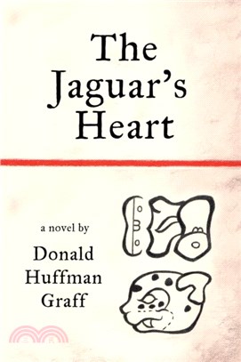 The Jaguar's Heart