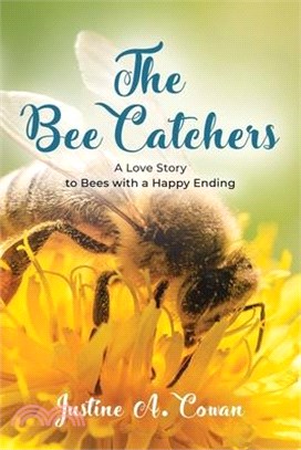 The Bee Catchers