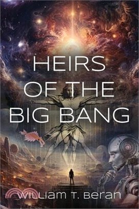 Heirs of the Big Bang