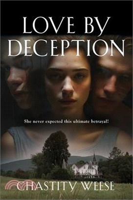 Love by Deception