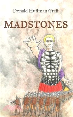 Madstones