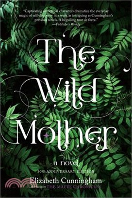 The Wild Mother