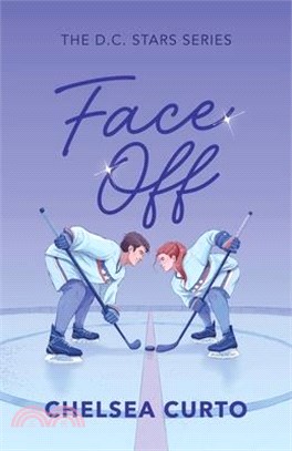 Face Off