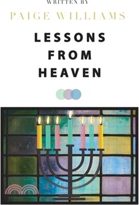 Lessons from Heaven