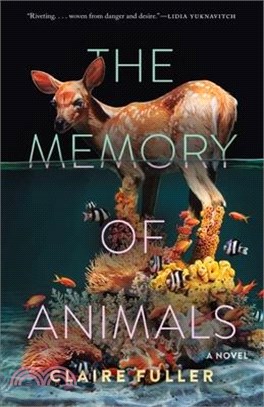 The Memory of Animals