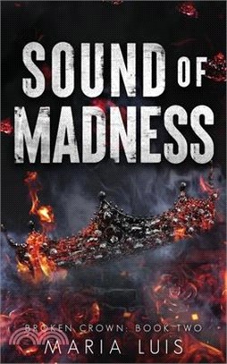 Sound of Madness