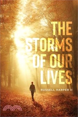 The Storms of our Lives