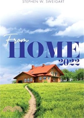 From Home: 2022