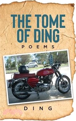 The Tome of Ding