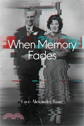 When Memory Fades