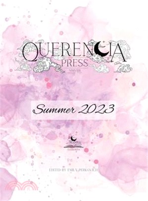 Querencia Summer 2023