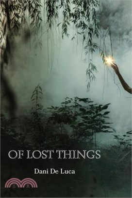 Of Lost Things
