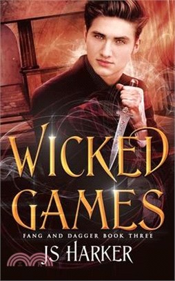 Wicked Games