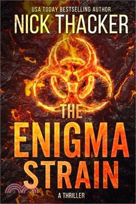 The Enigma Strain