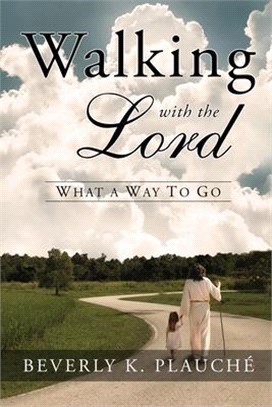 Walking With The Lord: What A Way to Go