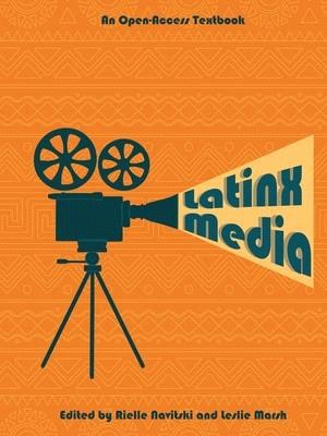 Latinx Media