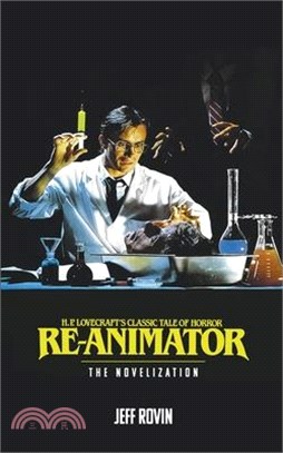 Re-Animator