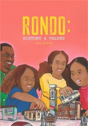 Rondo: History and Values