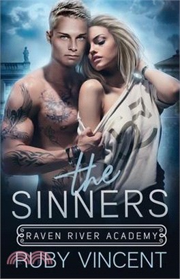 The Sinners
