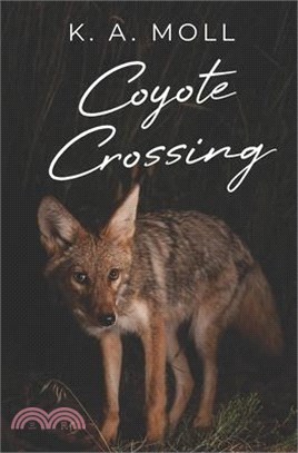 Coyote Crossing