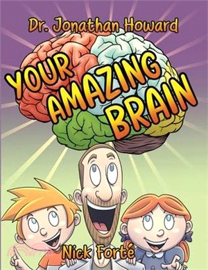 Your Amazing Brain!