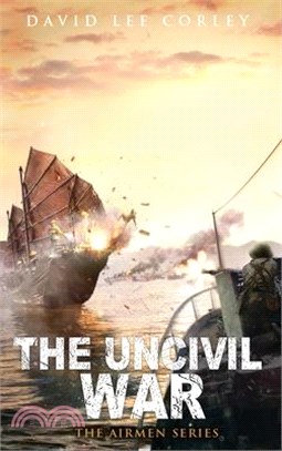 The Uncivil War