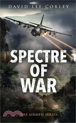 Spectre of War