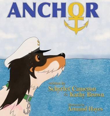 Anchor