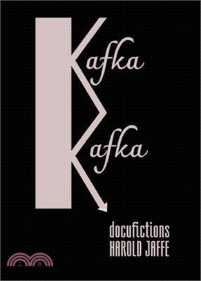 Kafka Kafka