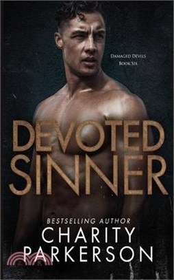 Devoted Sinner