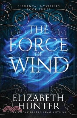 The Force of Wind: Special Edition