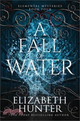 A Fall of Water: Special Edition