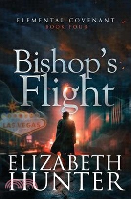 Bishop's Flight