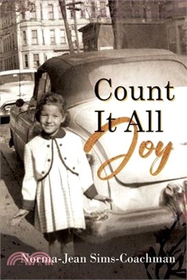 Count It All Joy