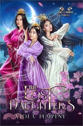 The Lost Daughters