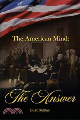 The American Mind: The Answer