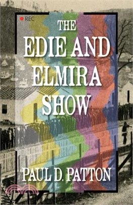 The Edie and Elmira Show