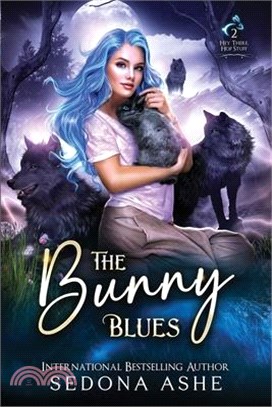 The Bunny Blues