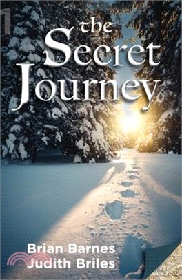 The Secret Journey