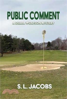 Public Comment