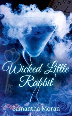 Wicked Little Rabbit