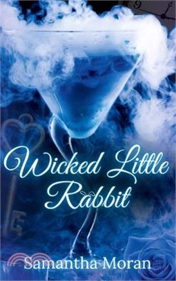 Wicked Little Rabbit