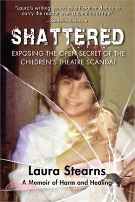Shattered: Exposing the Open Secret of the Children's Theatre