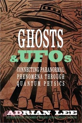 Ghosts & UFOs