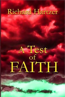 A Test of Faith