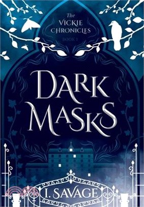 Dark Masks