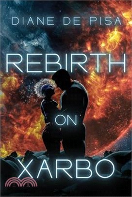 Rebirth on Xarbo