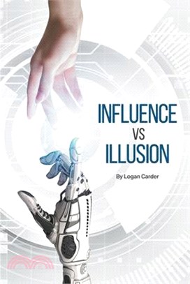Influence Vs Illusion
