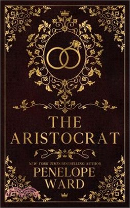 The Aristocrat: (Special Edition)