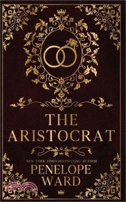 The Aristocrat: (Special Edition)